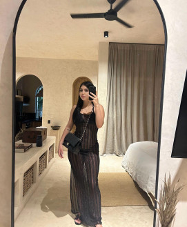 Carla