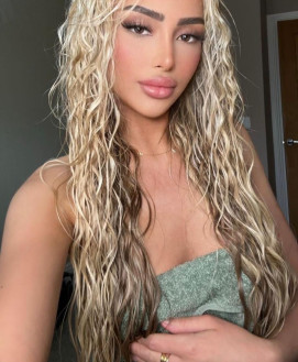 Elena
