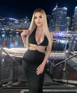 Monica