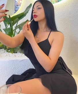 SUDE  DEMET