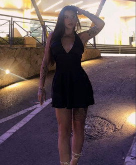 melis