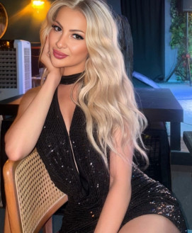 Gizem