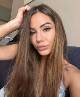 KRISTIN