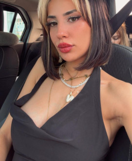 Melisa