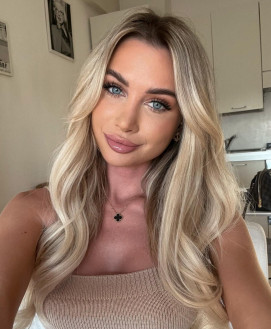 Emiliya