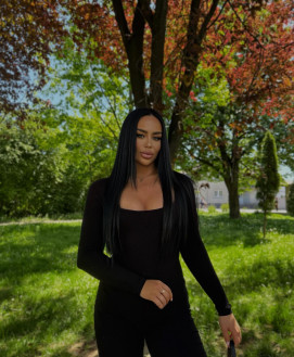 Alina