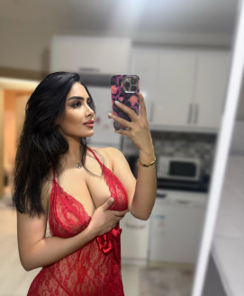 Dina 