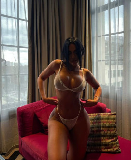 Mila_star