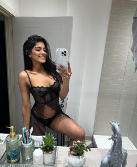 EMMA VIP