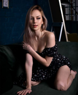 Liya