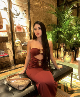 Esmeralda Sartori 