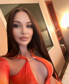 Stefania