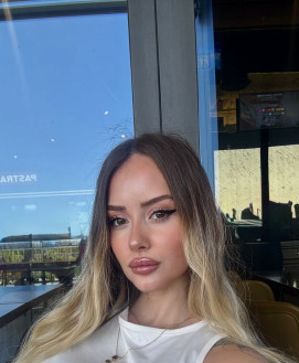 CEYDA