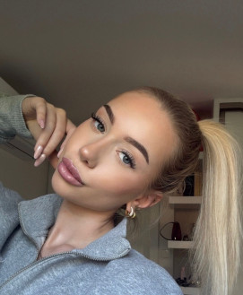 CEYDA