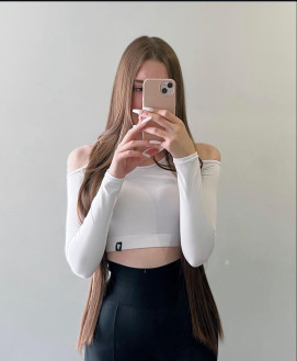 haniesa