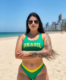 Brenda