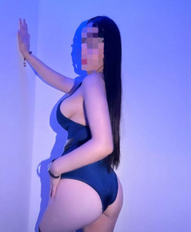 Valentina