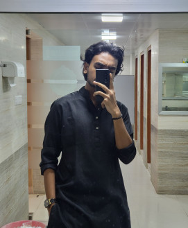 Male Escort