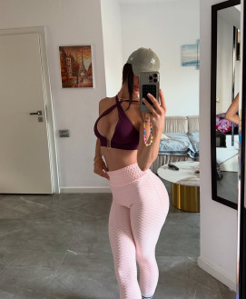 Ceyda