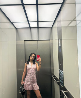 Ayla
