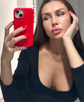 Nadia