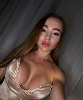 Ada