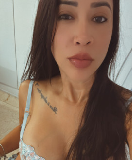 Millena s.