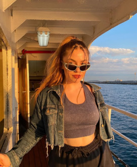 Ceyda