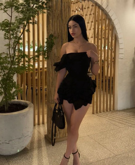 HANNA