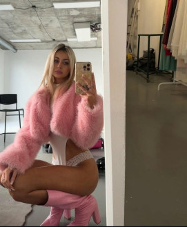 ANYA