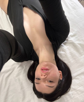 Isabella