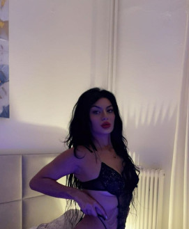 Bella