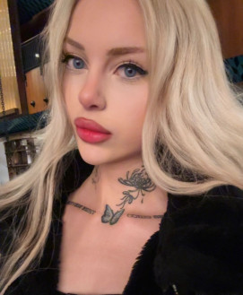 LENA