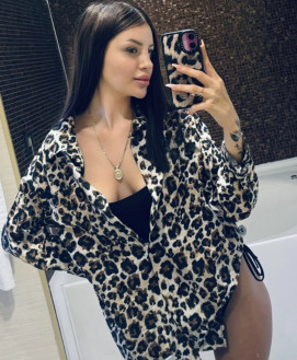 irina