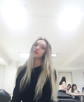 cansu