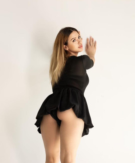 Violetta