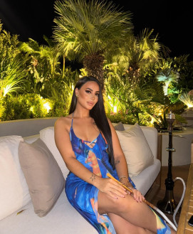 Sahra