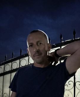 Male Escort