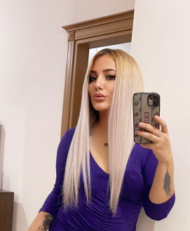Meri
