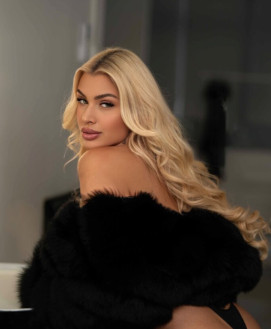 Vanessa