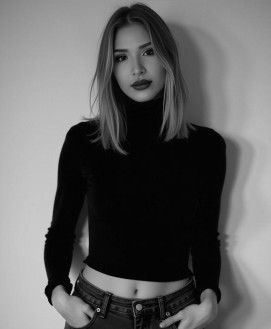 ANASTASIA