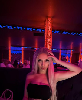 Merve