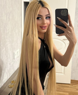 Sasha