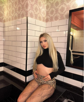 ELENA