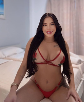 Isabella