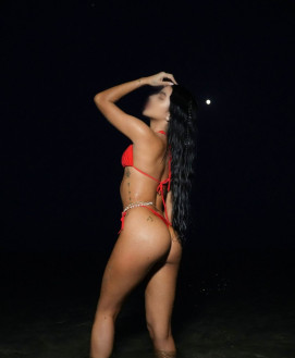 Katya hot