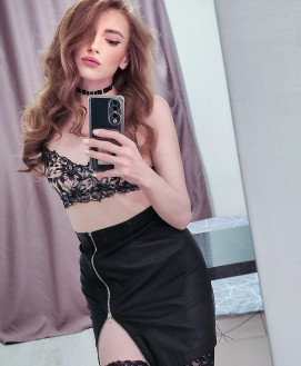 Eva  yang
