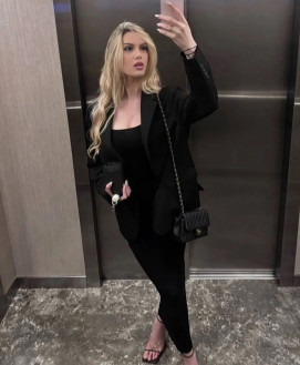 ALARA