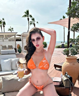 Michelle