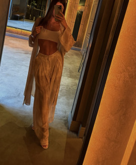 Dina